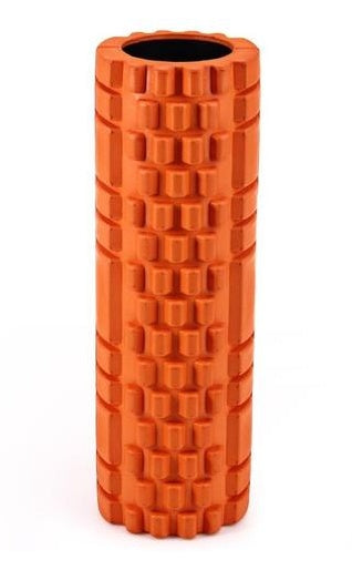 Yoga Foam Roller Viralgem Store