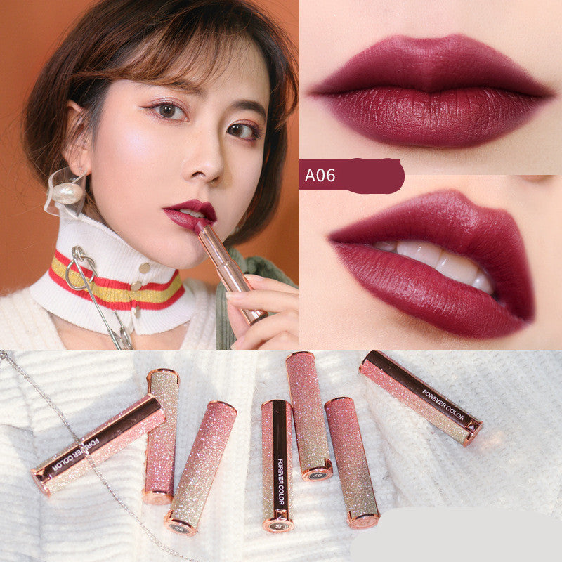 Starry lipstick Viralgem Store