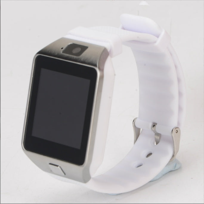Sports Smart Watch DZ09 Card Phone Watch Viralgem Store