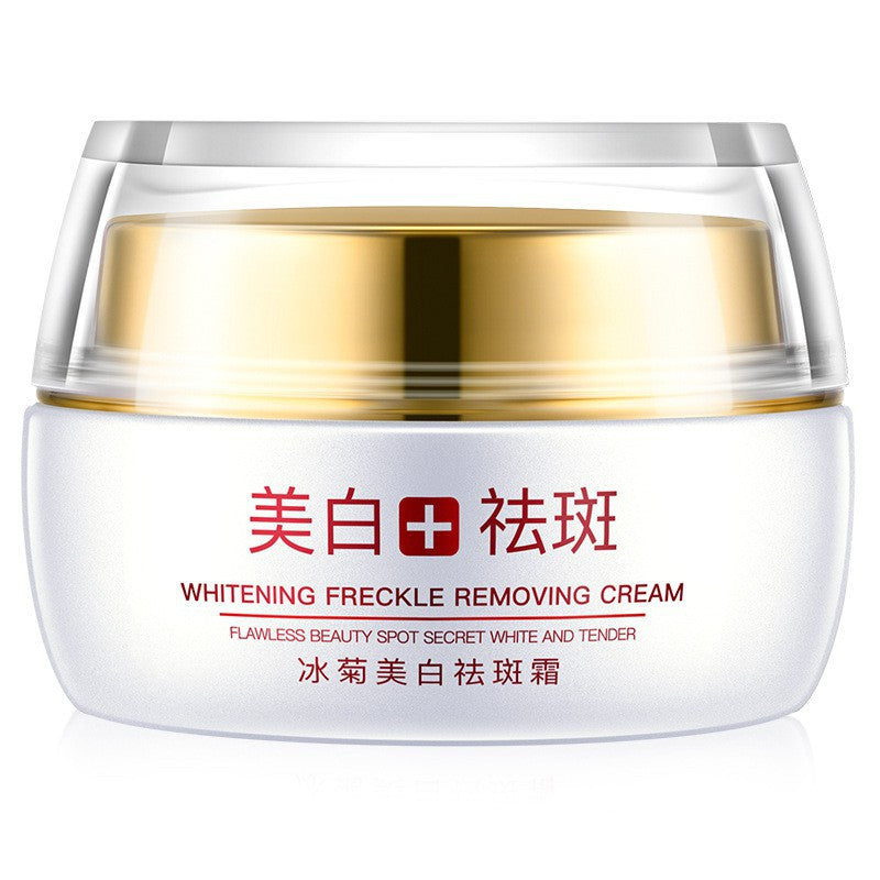 Whitening cream skin care products Viralgem Store