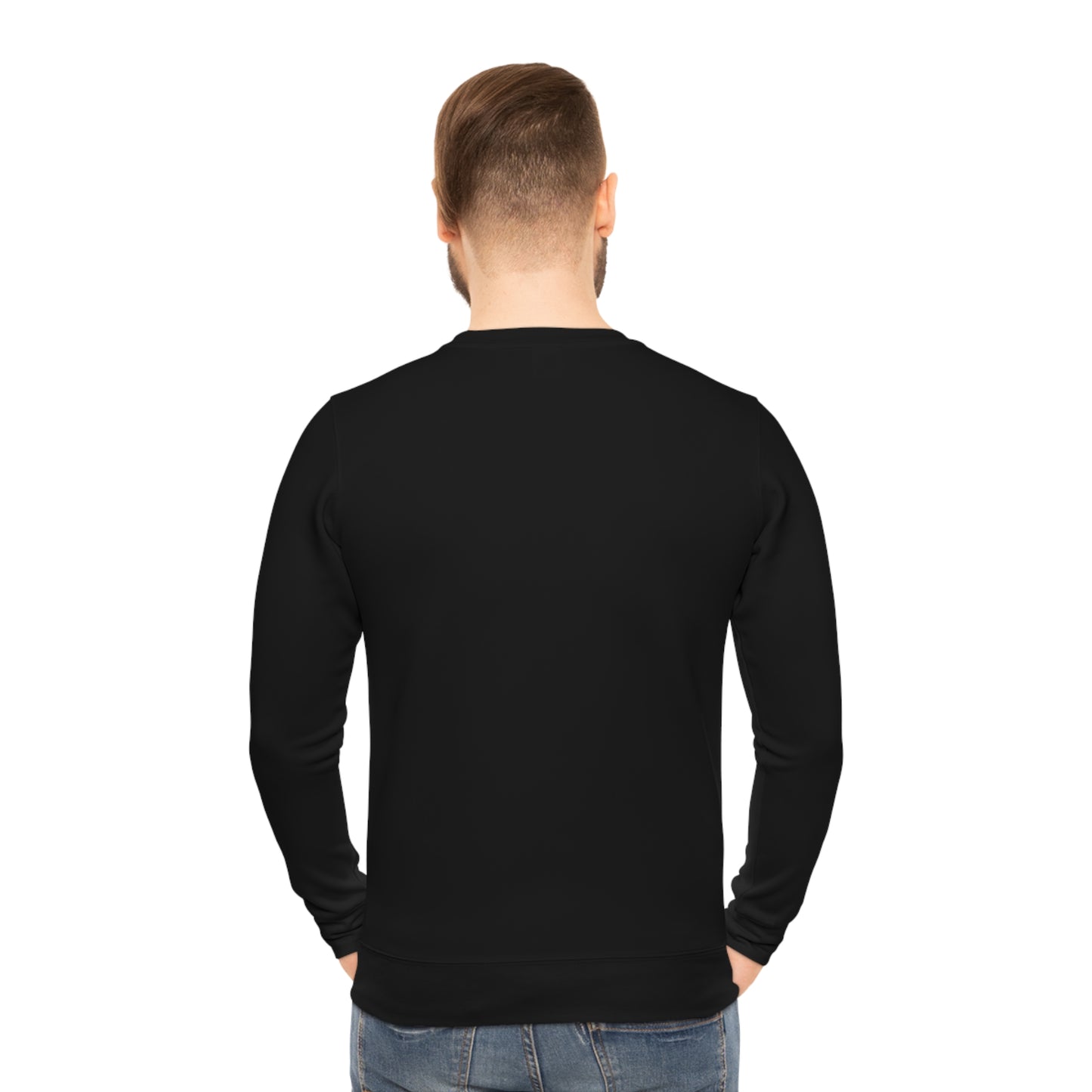 Sweatshirt tees Lightweight Sweatshirt