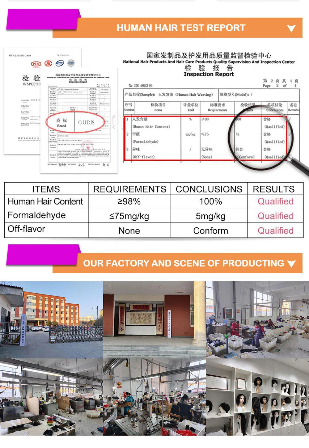 250 Density Invisible Strap 360 HD Full Lace Glueless Wig Deep Wave Frontal Wig Human Hair 30 Inch Water Wave Lace Front Wig