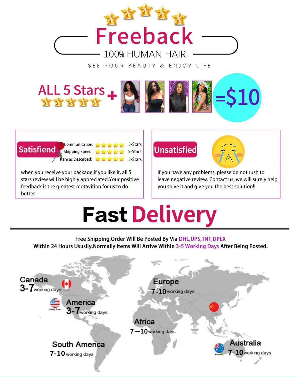 12A Kinky Curly Human Hair Wigs 13X4 Lace Frontal Wigs For Women Pre Plucked With Baby Hair Brazilian Virgin Jerry Curly Bob Wig