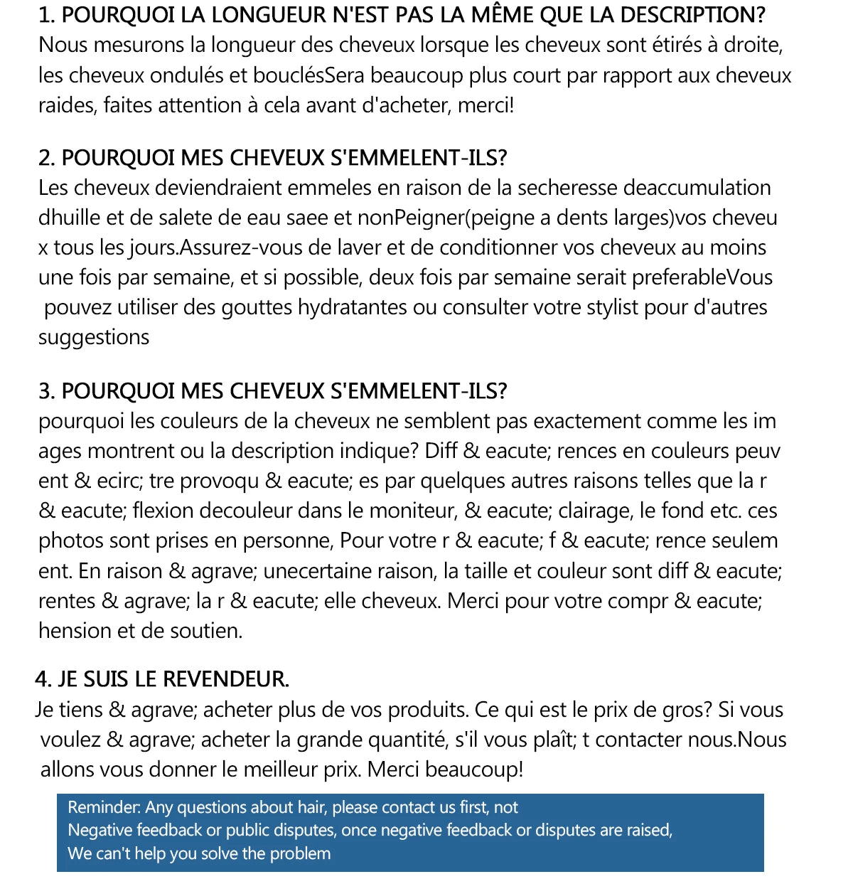 24 Inches Synthetic Braiding Hair Ombre Braiding Hair Packs Jumbo Braid Hair For Women Wholesale DIY Hairstyle Blue Purple Pink