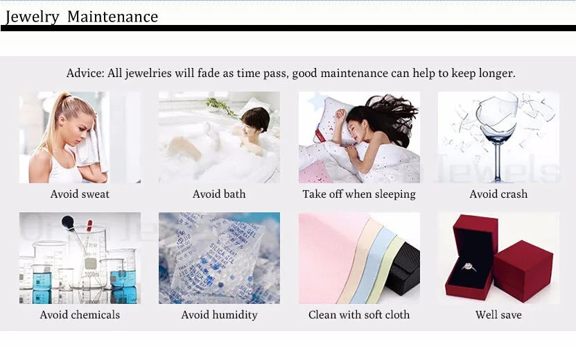 Stainless Steel Gold Color 4mm Hammer Pattern Finger Rings for Men Women Size 5/6/7/8/9/10# Engagement Jewelry Waterproof Gifts