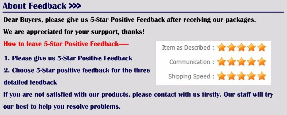 Velaris Shirt Velaris City of Starlight Shirt The Night Court Shirts SJM Merch ACOTAR Tees Unisex Trendy Harajuku Casual Tops