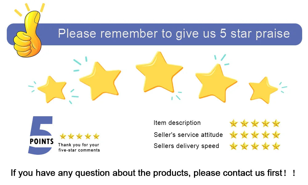 Ajustable Hose Nozzles Garden Water Spray Lawn Sprinkler 7 Pattern Multifunctional Car Wash Water Gun