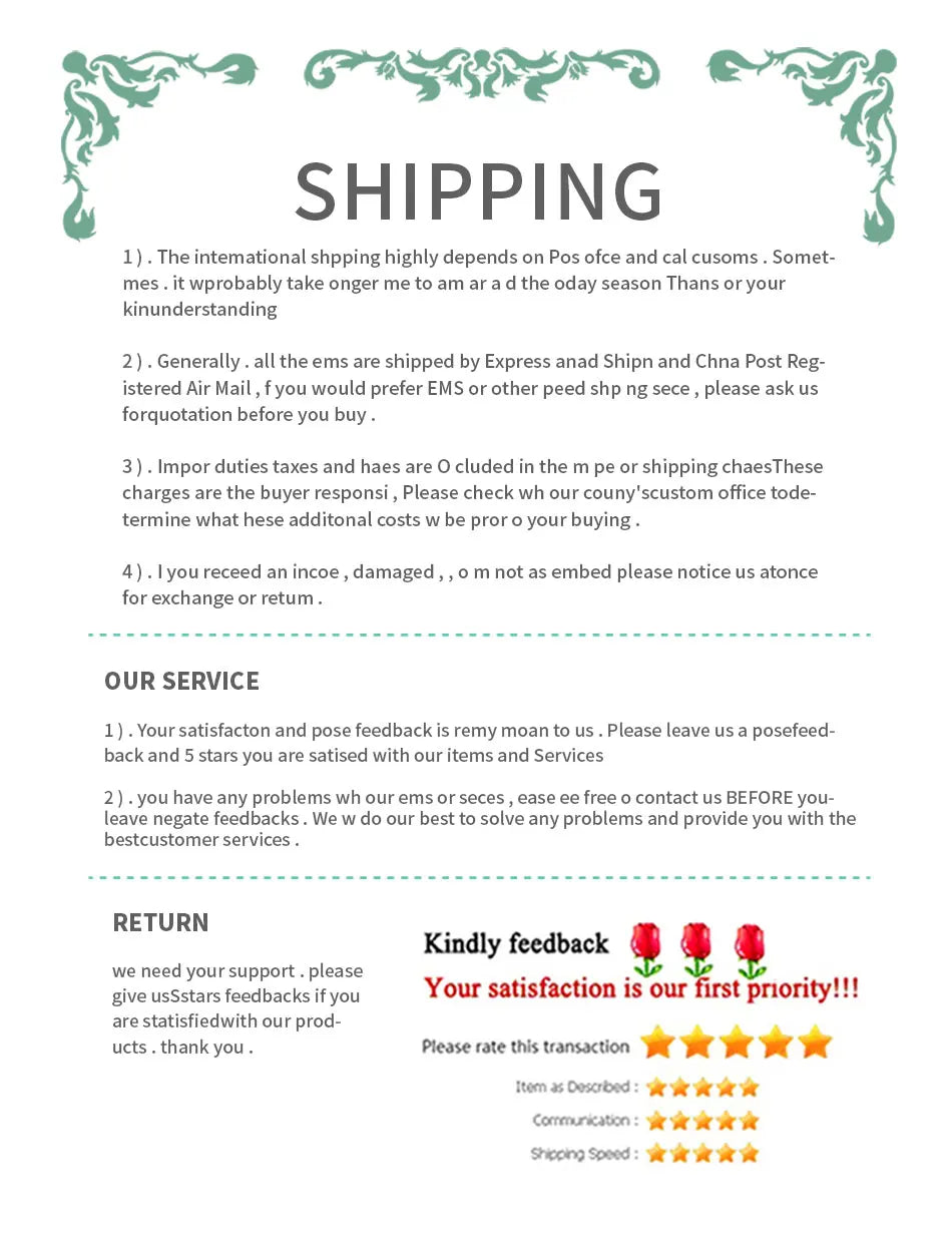 40-60cm wholesale 925 Sterling silver Rope chain 3mm hot sale fashion cute women men link Necklace jewelry for pendant