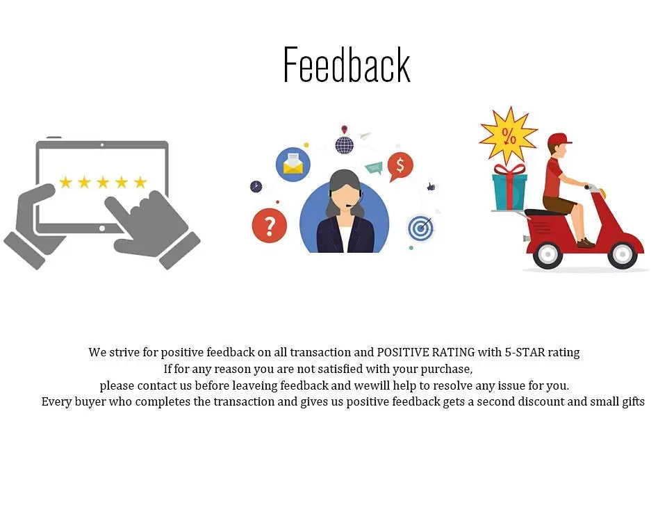 2024 Muslim Cotton Lady Abayas Ramadan Prayer Garment Dubai Turkey Middle East Femme Robe Loose African Dress Turban Joint Viralgem Store