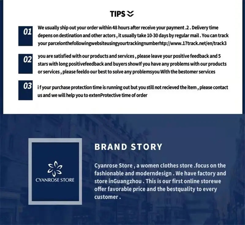 Women Black Gothic Blazer Elegant Vintage 90s Fashion Coat with Belt Y2k Suit Jacket Harajuku Long Sleeve Outwear 2000s Clothes Viralgem Store