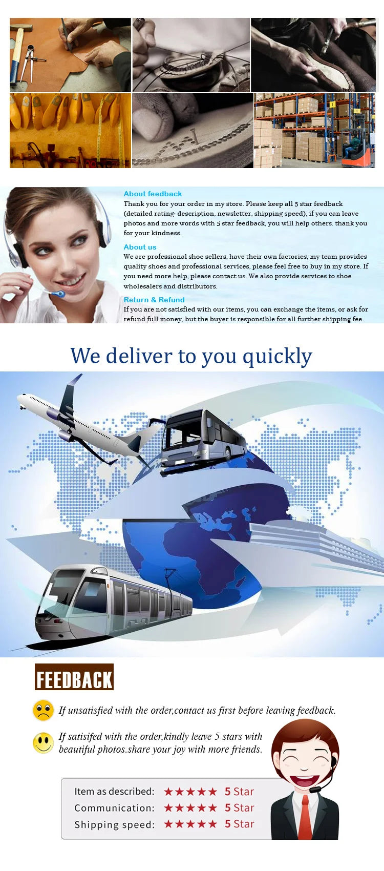 2024 New Men Breathable Mesh Sandals Summer Lightweight Outdoor Beach Sandals High Quality Comfort Non-slip Men's Casual Shoes