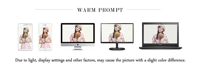 TQMSMY Summer Mountain Breathable Baseball Hat Men and Women Baseball Cap Casual Men's Trucker Hat Adjustable Snapback Hat TMA67 Viralgem Store