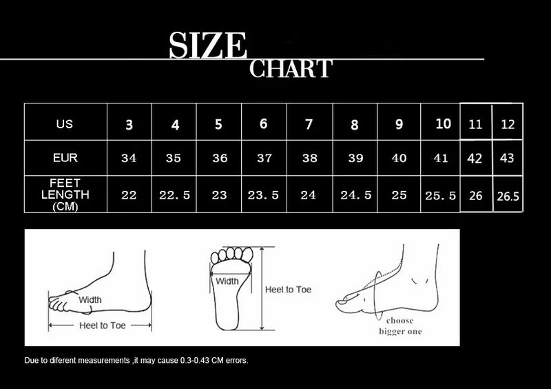 2024 Fashion women shoes sexy high heel sandals pointed toe ankle strap buckle stiletto sandals high heels