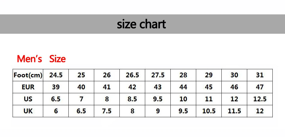 5 Pairs/Lot Combed Cotton Men's Socks Compression Socks Fashion Colorful Square Happy Dress Socks Men Size 39-45 Viralgem Store