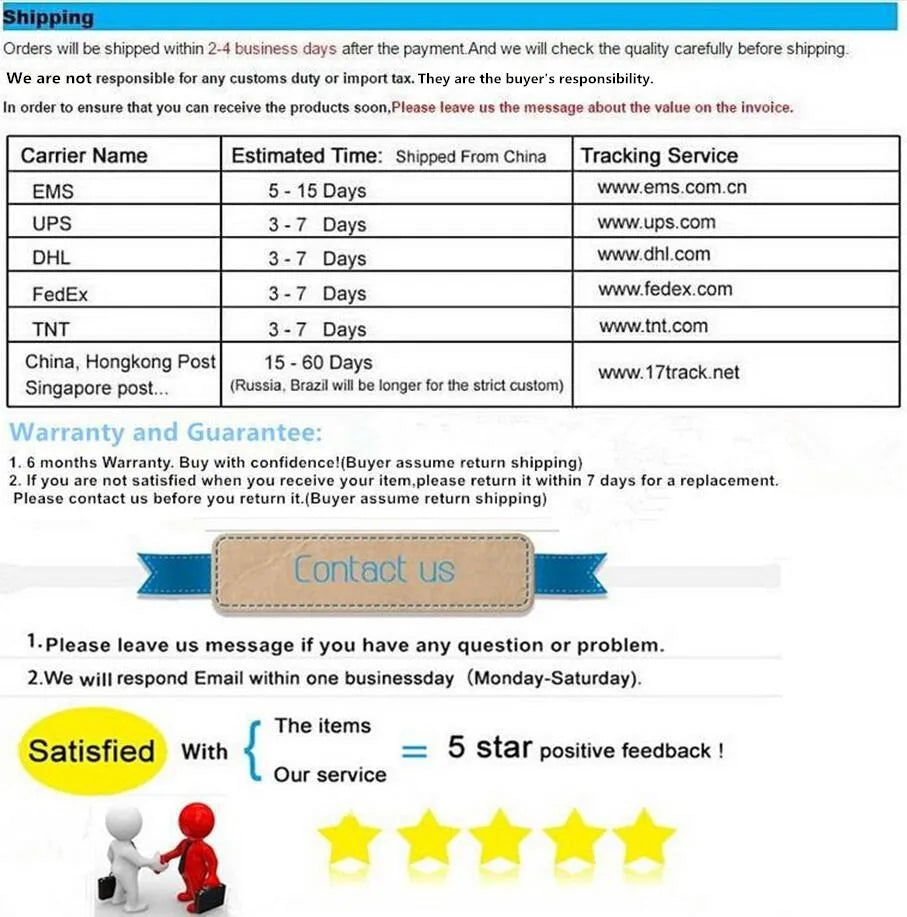 300PCS Mini Cosmetic Spatula Disposable Scoop Makeup Mask Spoon Eye Cream Stick Make Up Face Beauty DIY Tool Kits