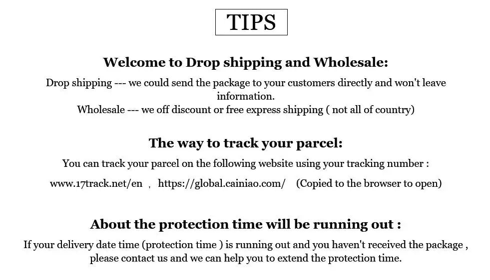 2024 Sexy Ruched Square Collar Contrast Color Plaid Flower Print Sleeveless Mini Mesh Dress Women Packages Hips A-line Tank Robe