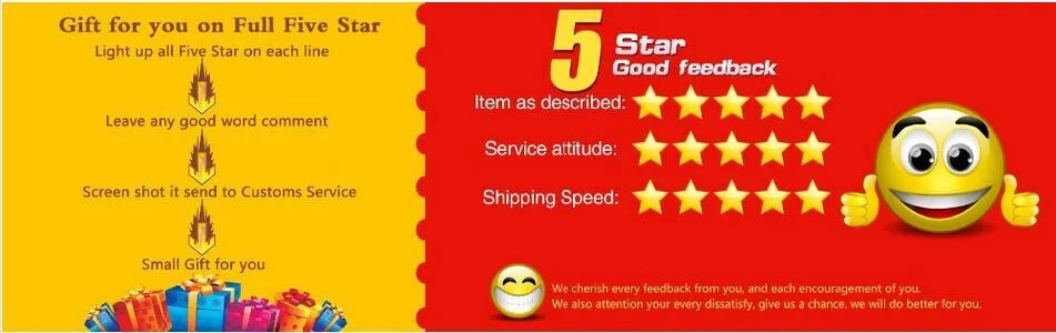 100ml Glycolic Acid 7% Toner,Fruit Acid Toner 7% Glycolic Acid Toner, Whitening Acne Printing Moisturizing Exfoliating Essence