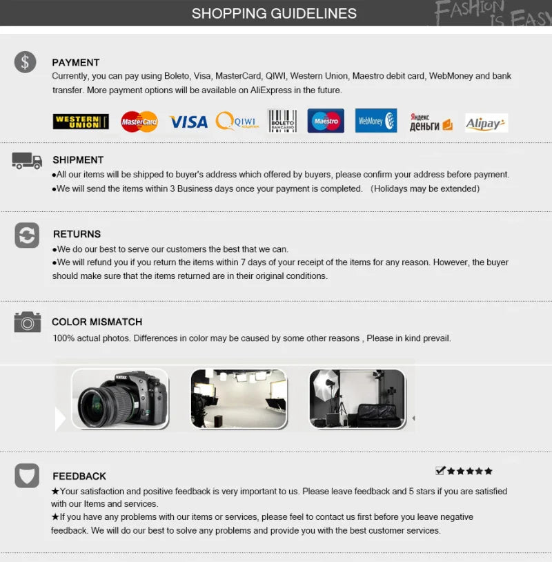 Women's Autumn And Winter Wool Sweater Version Loose Lazy Wind Short Girl Vintage Twist Button Sweater New Blouseo Female Tops