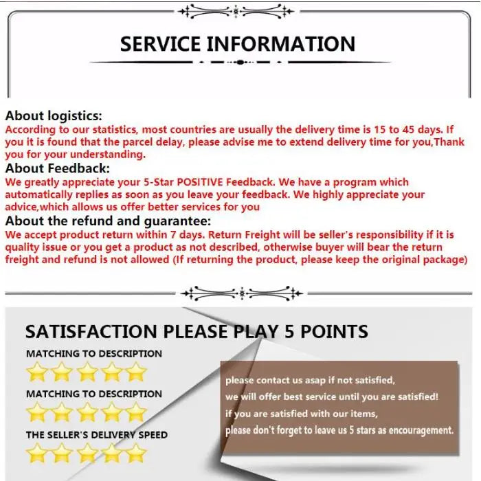 Women Pumps Fashion Classic Patent Leather High Heels Shoes Nud Head Paltform Wedding Women Dress Shoes Plus Size 34-42