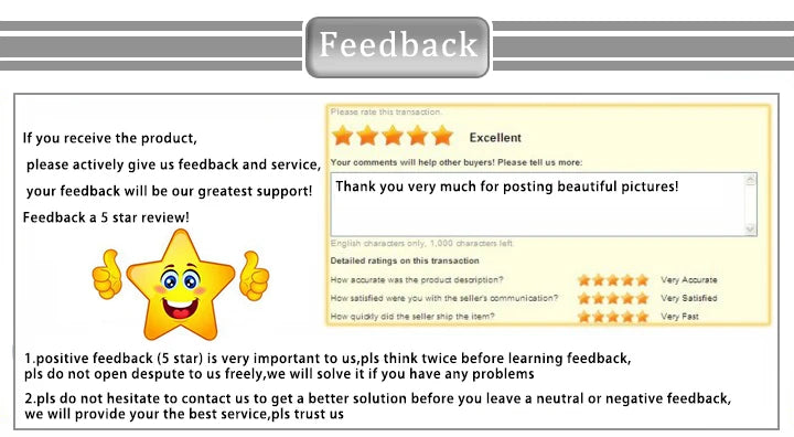 Vanku 2pc Stainless Steel Geometry Saddle Ear Tunnel Plugs Expander Stretchers Gauges Earrings Piercing Body Jewelry