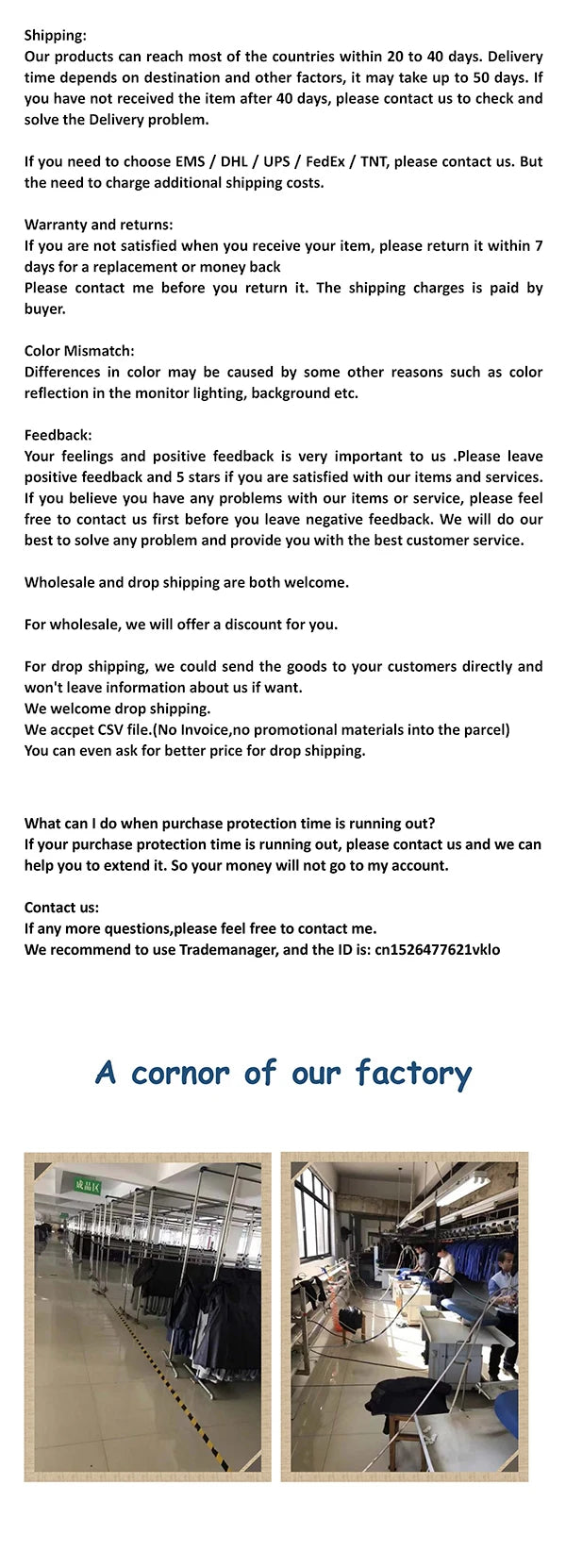 With Hat Hoodies Women Basic Design Young Korean Fashion Mujer All-match Teens Simple Cool Loose Y2k Cozy Street Wear Popular