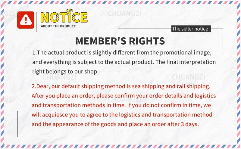 AISIA Q1 3D AI Facial Skin Analyzer Detection Skin Problem Diagnosis 8 Spectrum Professional Analysis Beauty Salon Equipment Viralgem Store