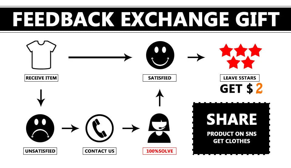 XEJ Elegant and Youth Woman Blouses Oversize Shirts Woman Summer Women's Clothing Spring 2022 Short Hand Shirt Youth Blouses