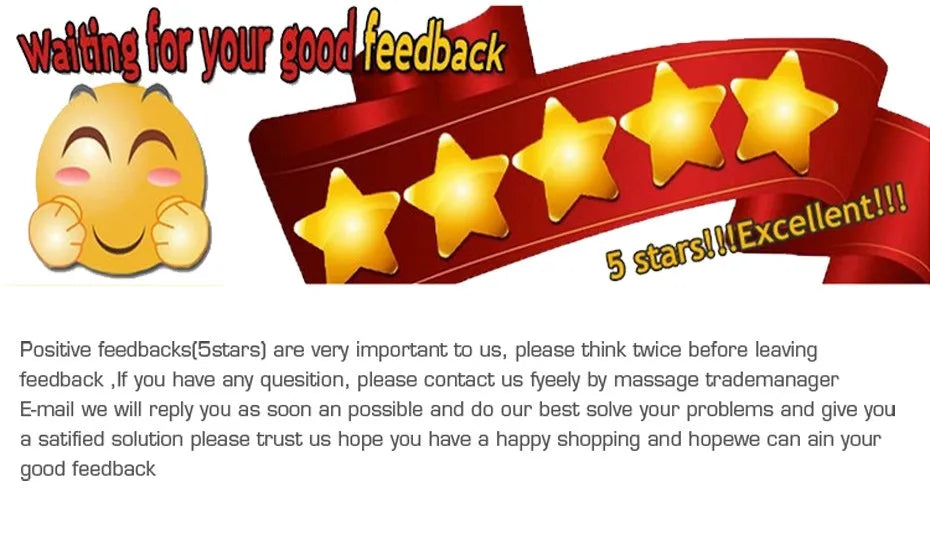 Van Gogh The Little Prince Art Oil Painting T Shirt Harajuku Women Y2k Tops Casual Womens Clothes Personality Graphic Tees Shirt