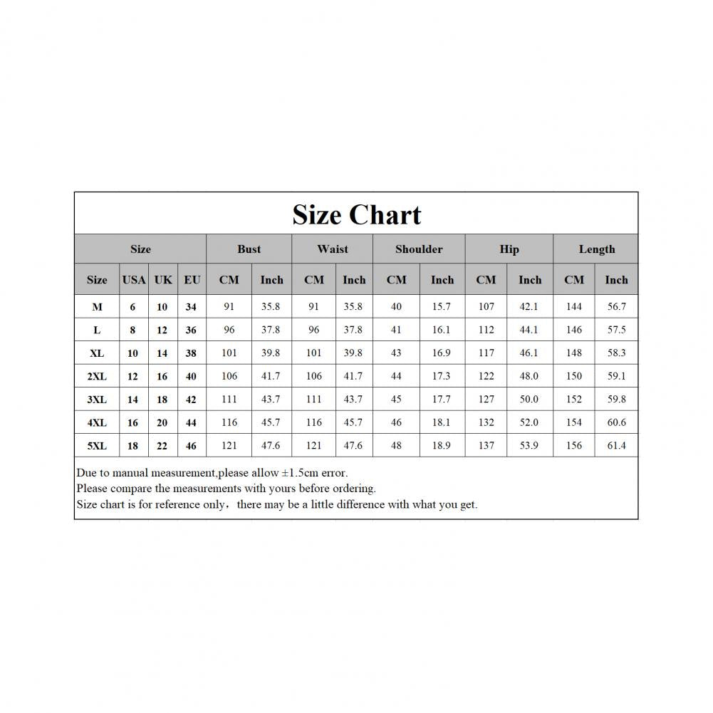 Winter Corduroy Jumpsuit Women Wide Leg Overalls Solid Color Loose Sleeveless Wide Leg Jumpsuit combinaison femme Комбинезоны Viralgem Store