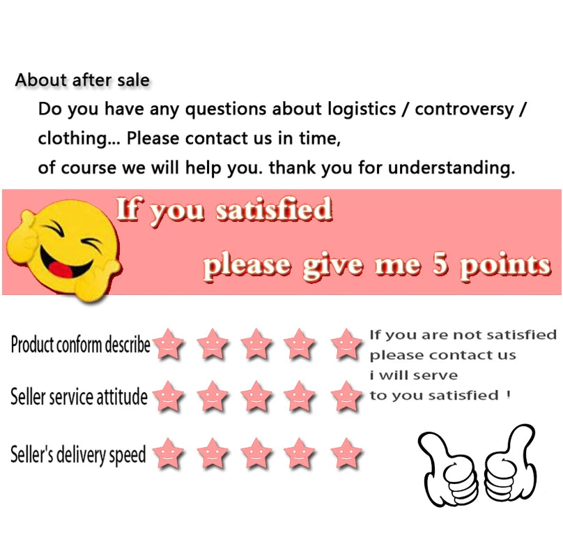 The Amazing Digital Circus Jax Hoodies Fashion Women Harajuku Funny Kawaii Hoodies Unisex Casual Vintage Pullovers Sweatshirts