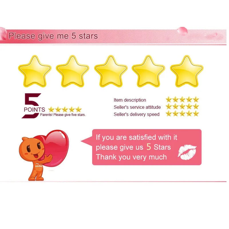 You Dont Matter Give Up Unisex T Shirts Cotton Funny Meme Tshirt Feminist Graphic Tee Women Summer T-shirt O Neck Dropshipping