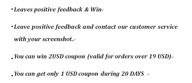 Zevity Women Euro Style V Neck Solid Sleeveless Bow Short Vest Jacket Ladies Retro Knitting Cardigan Slim WaistCoat Tops CT6203 Viralgem Store