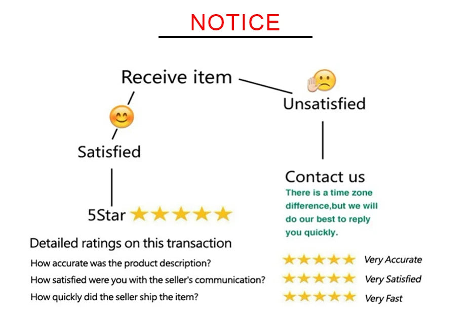 Woolen Skirt Women Winter Autumn Mini Skirts A Line Wrap Hip Korean Fashion A Line Harajuku Faldas Black Skirt