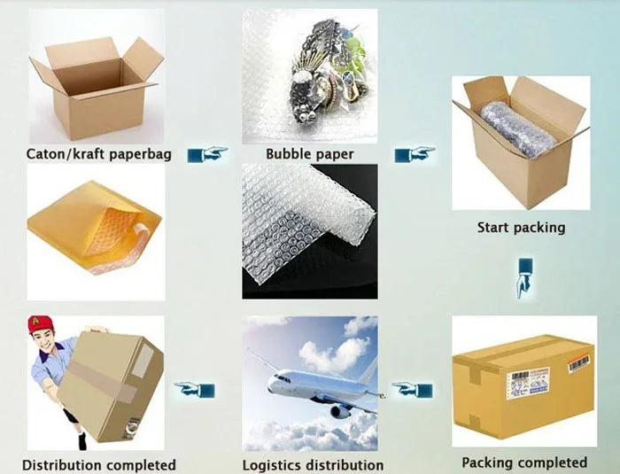 Summer Women's Oversized T-shirt 2022 Elegant Print Floral Casual Zipped V-Neck Sexy SlimTop Female Plus Size For Women Clothing