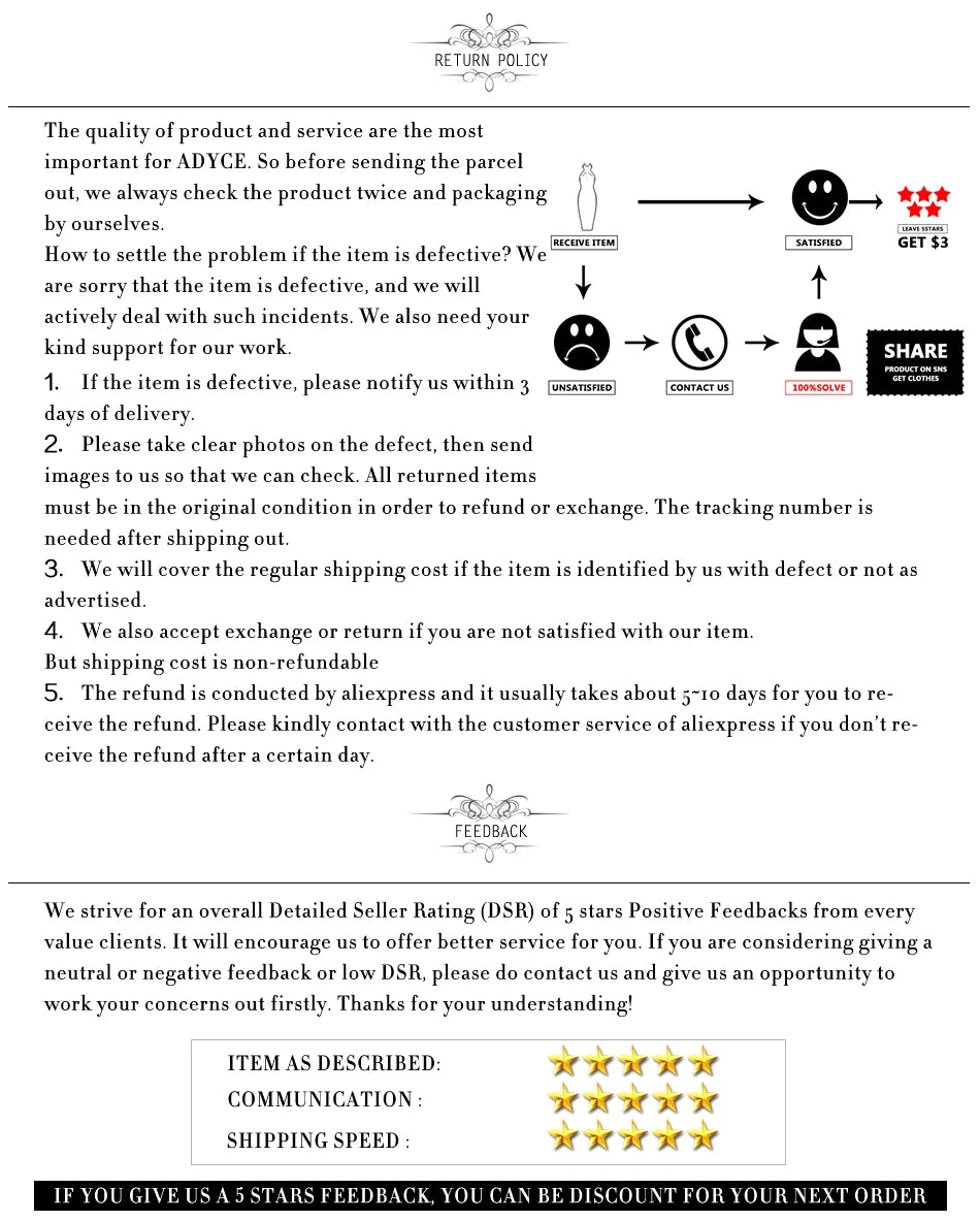 Adyce 2023 New Summer Women Sleeveless Bandage Dress Sexy Spaghetti Strap Orange Bodycon Evening Runway Club Party Dress Vestido