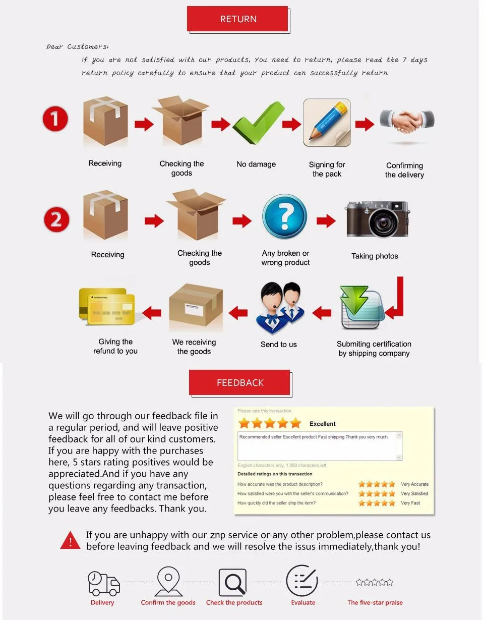 Sterling Silver Necklaces 925 for Women Origin Blue Sapphire Silver 925 Jewelry Gemstone Pendant Collares Mujer Sapphir Necklace