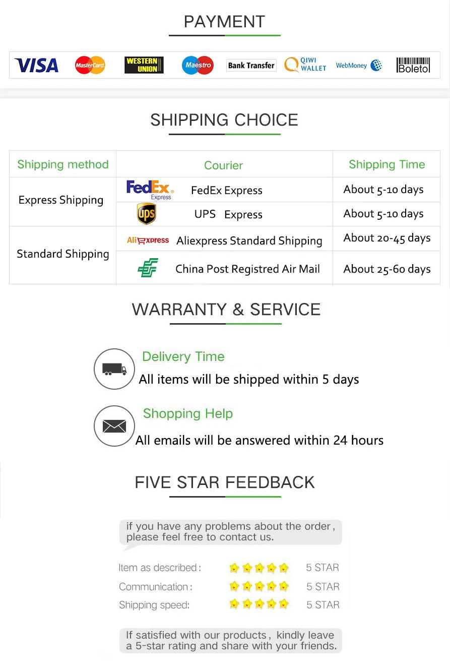 3pc set of glitter gold bride satin short bride robe slippers bridal sash peignoir women Bridal Party 2019 kimono robe