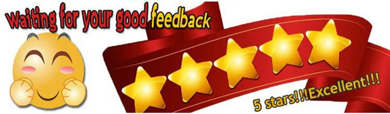 Women's T-shirt, flower cat 3D printed short sleeved daily basic round neck, regular slim fit, women's short sleeved top