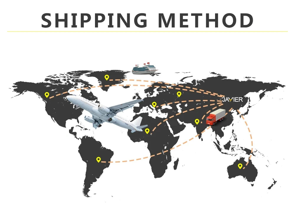 5M Led Vanity Mirror Lights Kit Dimmable Makeup Light Bathroom Mirror Lights USB LED Strip Lights Dressing Table Make Up Lamp