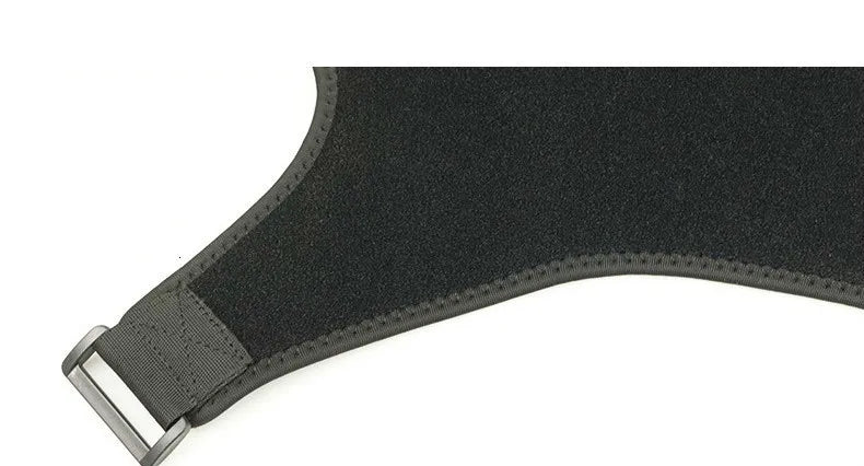 Adjustable Back Posture Corrector Neck Back Support Belt Spine Shoulder Brace Support Belts Adult Invisible Hunchback Belts