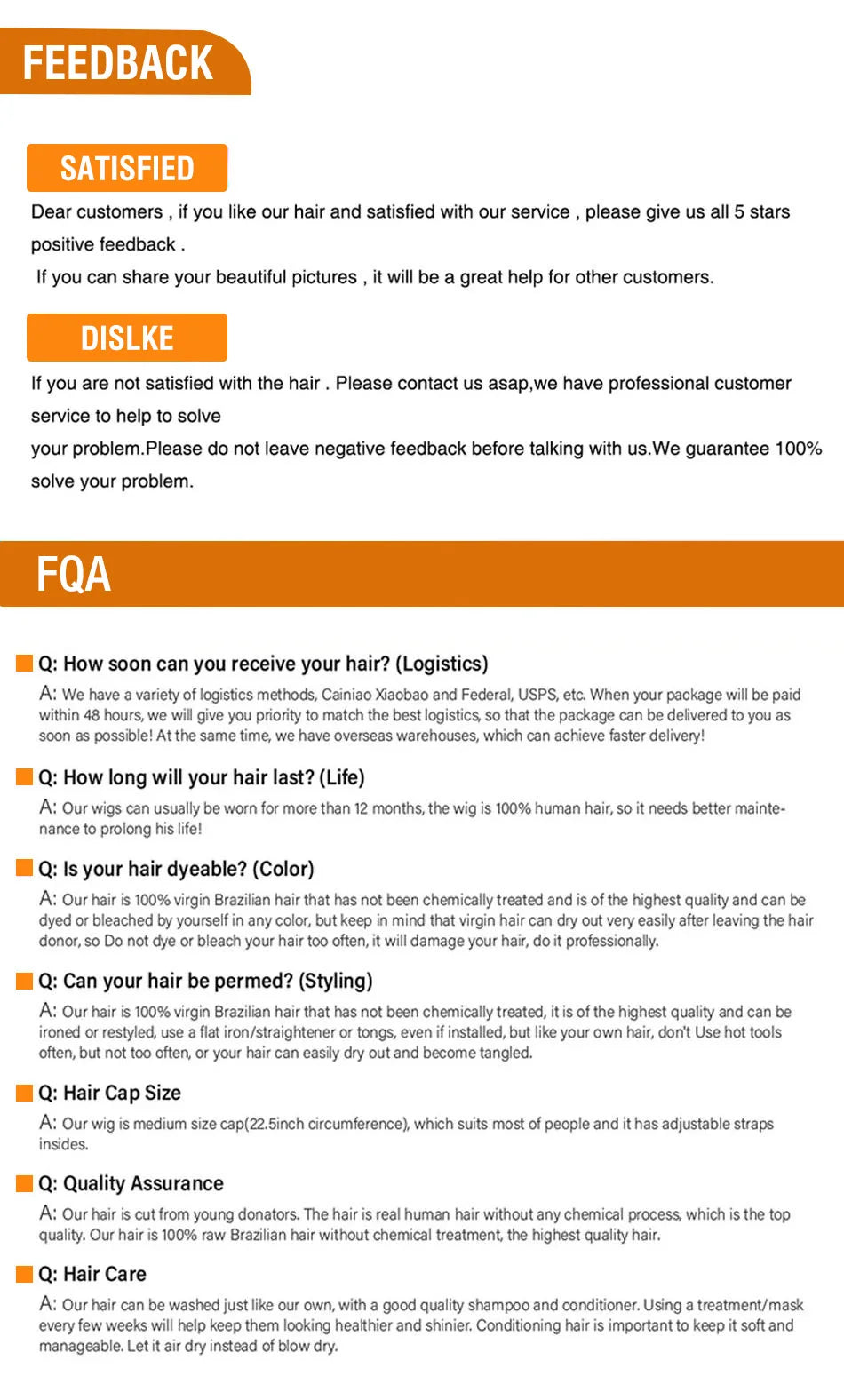 100% Human Hair HD lace wigs Deep Wave Lace Frontal Wigs 13x4 Water Curly Lace Front Wig 30 40 Inch Kinky curly wigs human hair Viralgem Store