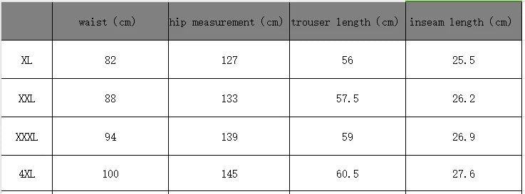 Summer 2024 new plus size women's knitted fabric loose solid color sports pants five-cent pants