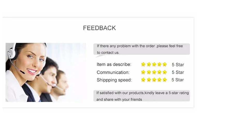 2024 new Fashionable with candy color Women's slips flip flops Women's beach anti slip slips sandals 36-41