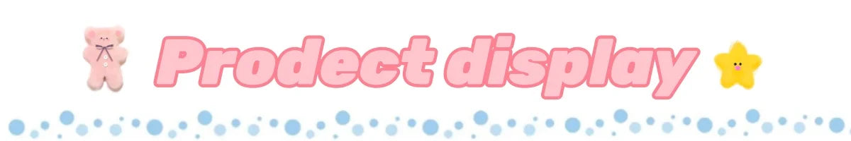 14 Pieces of Sweet Pink Hairpins Are Cute and Versatile