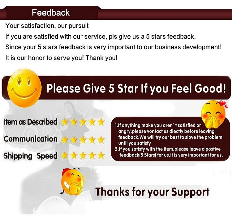 Women's Slippers Men Non-slip Slippers Summer Comfortable Beach Sandals Couple Thick Bottom Shoes Pillow Slippers 2023 Viralgem Store