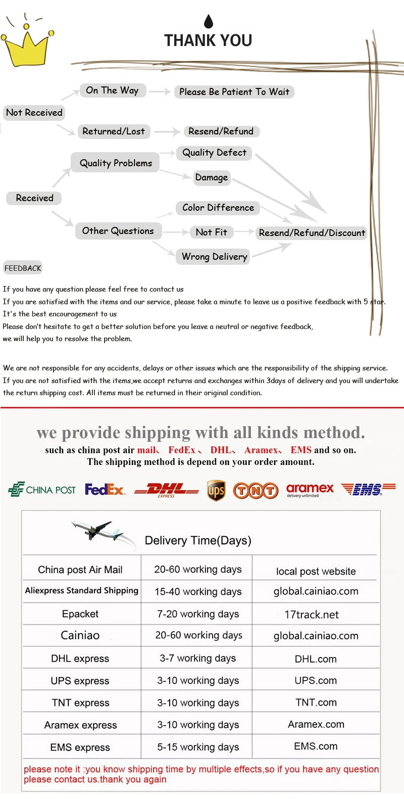 90*90CM Headwrap Heavy Chiffon Square Scarf Muslim Hijabs Women Underscarf Fashion Casual Plain Color Hijab