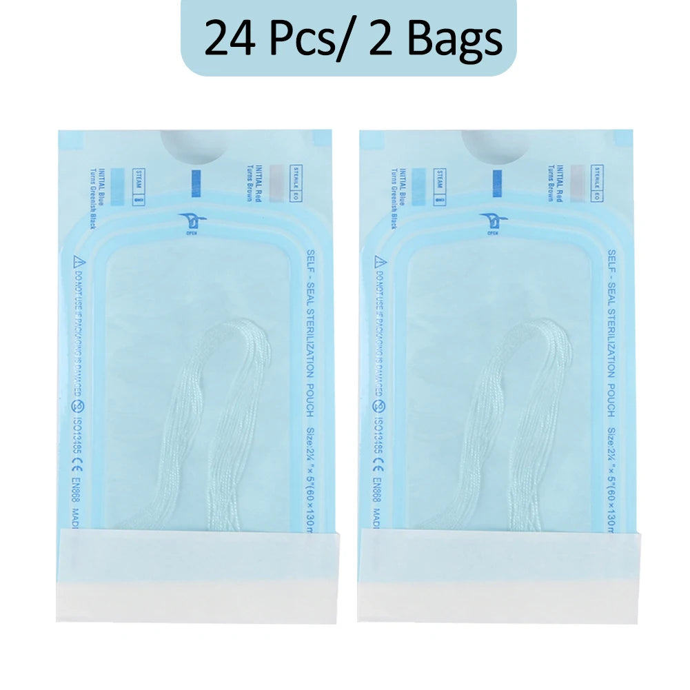 1-360Pcs Absorbent Collagen Threads No Needle Gold Protein Line Anti Aging Women Collagen Face Filler Protein Thread Skin Care