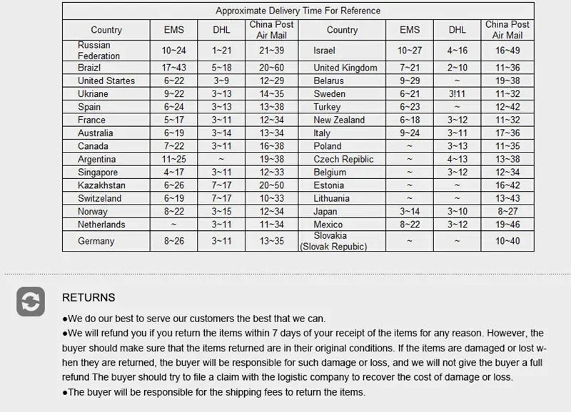 Tokyo Revengers Harajuku Manjiro San Anime Short Sleeve Female Tops Tees Harajuku VintageT Shirts Women's T-shirt