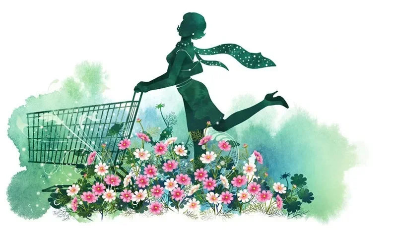 Viva Long live Venezuela women's comfit t-shirt 2024 -DJT -Trump -Trump Survived -USA Freedom -Donald J Trump Menswear