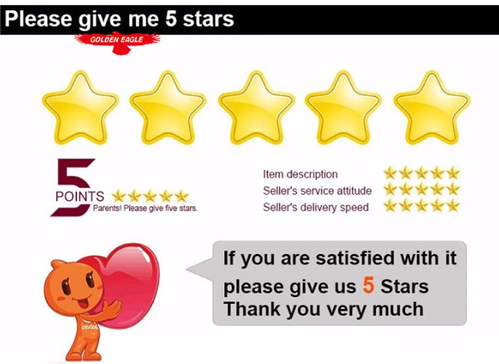 613 cabelo solto Human Hair Bulk For Braiding No Weft Human Hair Extensions Cheveux Naturel Vietnamita 613 Blonde pelo suelto